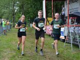 estafette deel 1 - 2017 - 489.jpg